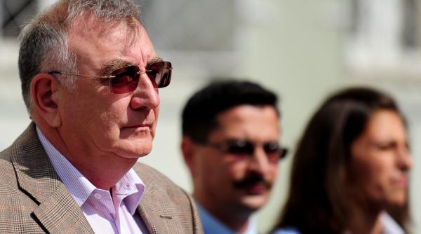 chiliman va fi cercetat sub control judiciar