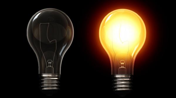 enel intrerupe alimentarea cu energie electrica in anumite zone din ilfov si dambovita