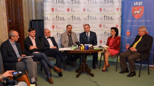 filit iasi s a ofilit