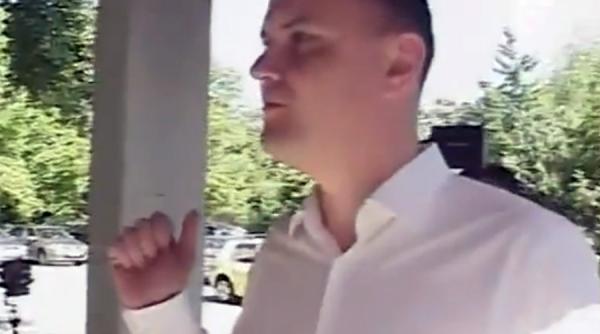 ghita vor sa l faca pe victor ponta sa si dea singur demisia