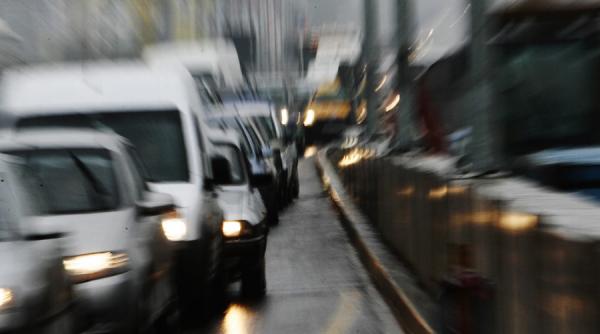 infotrafic cum se circula in tara si unde exista restrictii