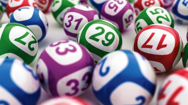 loto report de peste 2 milioane euro la categoria i a jocului loto 6 49