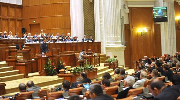 lovitura fatala data turismului electoral