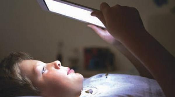 ora de securitate informatica