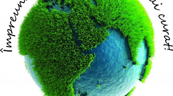 p campanie de responsabilizare in scoli si licee