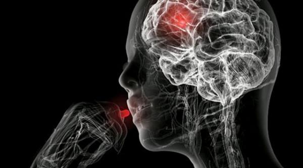 pastila uitarii va sterge toate amintirile neplacute