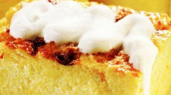 reteta zilei de joi alivenci ca la humulesti reteta smarandei mama lui ion creanga