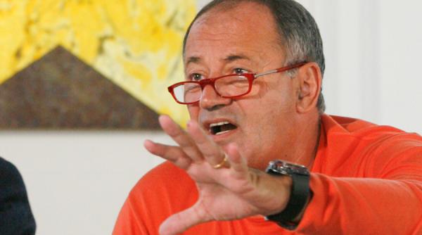 sorin rosca stanescu va fi eliberat din penitenciar