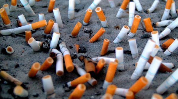 strategie antifumat faci infarct sau te sinucizi