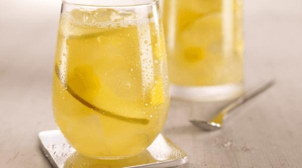 bautura magica a dacilor cucereste europa de azi afla despre ce este vorba si ce calitati uluitoare are