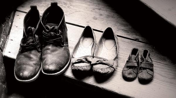 cati bani le da statul celor care stau degeaba