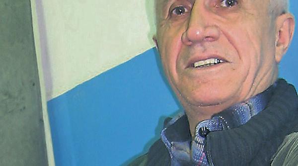 criminal in serie lasat in libertate