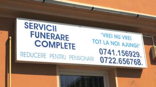 dez iluzia zilei sub pamant srl