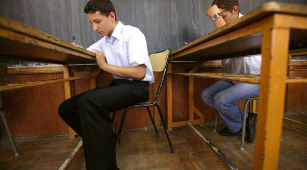 evaluare nationala 2015 site ul ministerului educatiei nu mai functioneaza