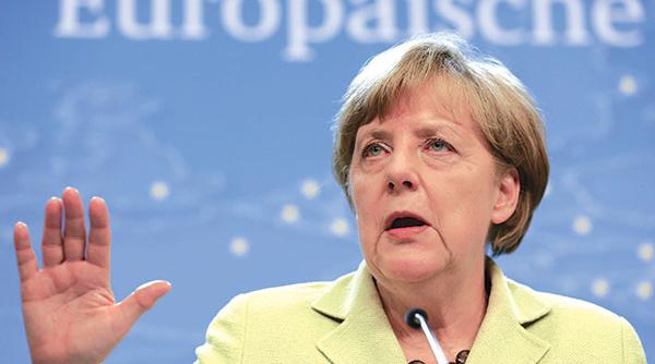 grecia ultima zi de negocieri inainte de faliment