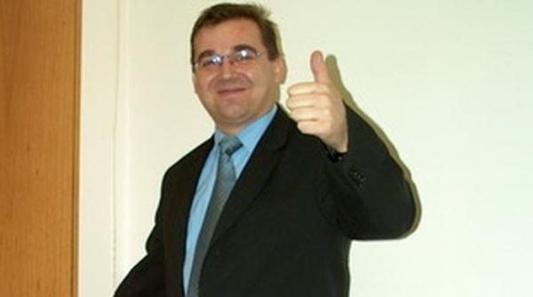 interceptari cum facea emilian eva trafic cu tablouri daca ti iau eu balasa ala la cat mi l dai sabin balasa cu expertiza