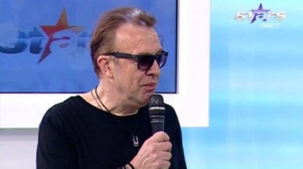 noi dezvaluiri despre starea de sanatate a lui gabriel cotabita