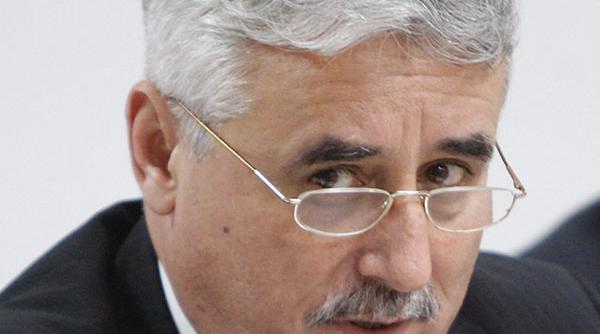 vot cu surprize in camera deputatilor cum a plecat de la guvern si cum s a aprobat codul fiscal