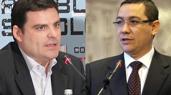 radu tudor acest guvern ne place nu ne place are rezultate bune