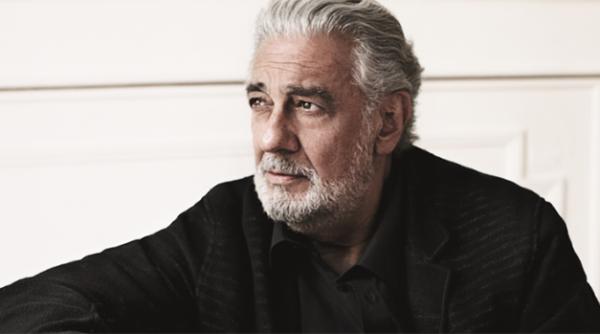 tenorul placido domnigo ar putea sa se retraga