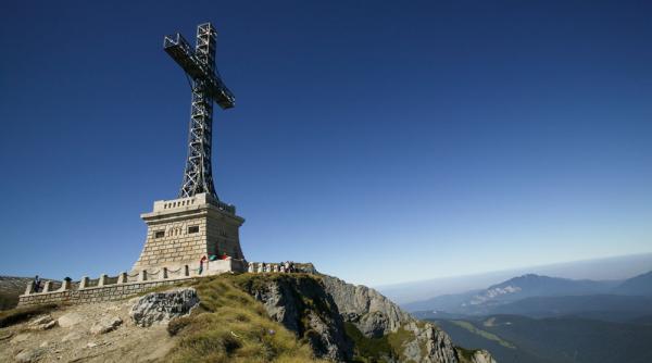 turisti din bucuresti blocati in bucegi