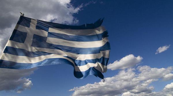 varoufakis a sugerat bce sa verse suma datorata direct catre fmi