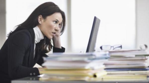 5 miliarde de euro pentru ocuparea fortei de munca pana in 2020