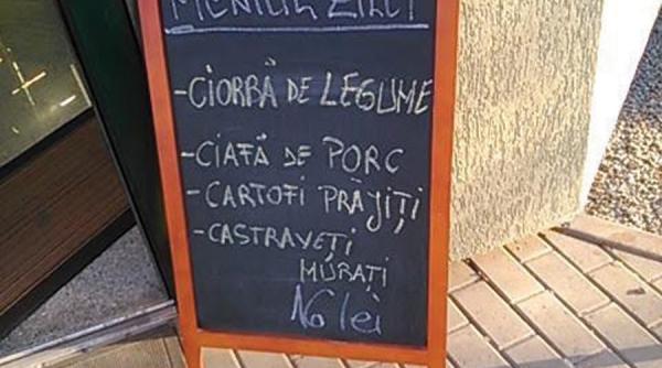 dez iluzia zilei mieniul zilei