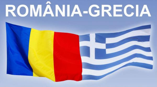 grecia in pragul falimentului ce spune bnr