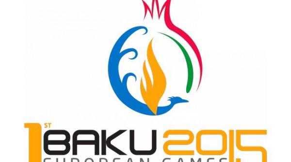 jocurile europene baku 2015 romania a obtinut 12 medalii