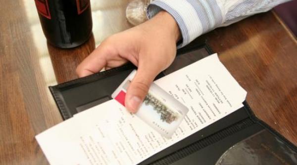 loteria bonurilor fiscale care sunt bonurile fiscale castigatoare de azi