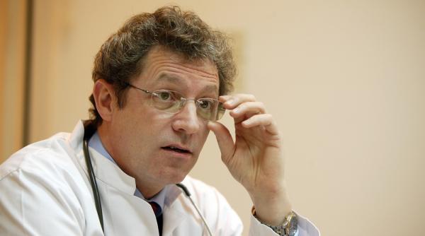 ani adrian streinu cercel a fost gasit in incompatibilitate