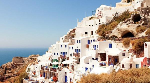 bce a respins majorarea finantarii bancilor grecesti cu sase miliarde de euro