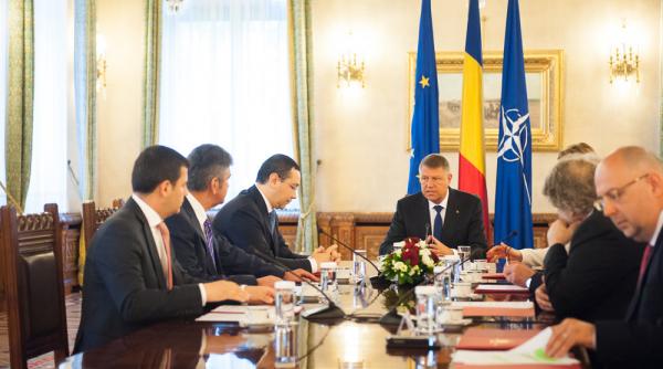 big brother ratacit in parlament