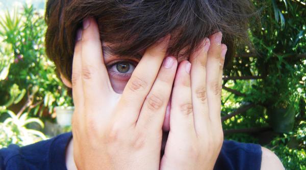 cand bau bau nu poate fi alungat decat de psiholog