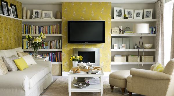 cum iti poti cumpara o locuinta mai mare ocolind banca