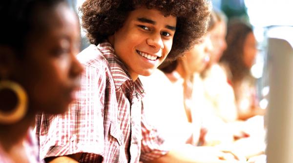 de ce vin strainii sa studieze in romania