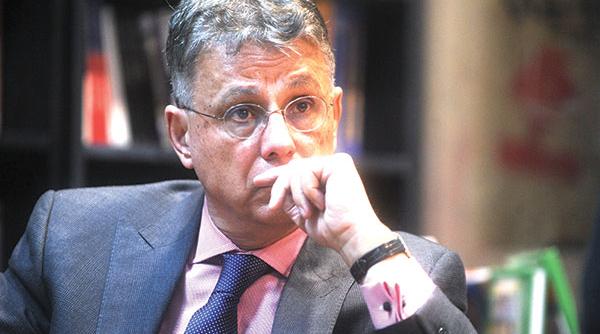 de ziua ta dorin tudoran scriitor