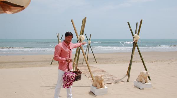 patru ispite pleaca din thailanda iar loredana adoarme in bratele lui raul