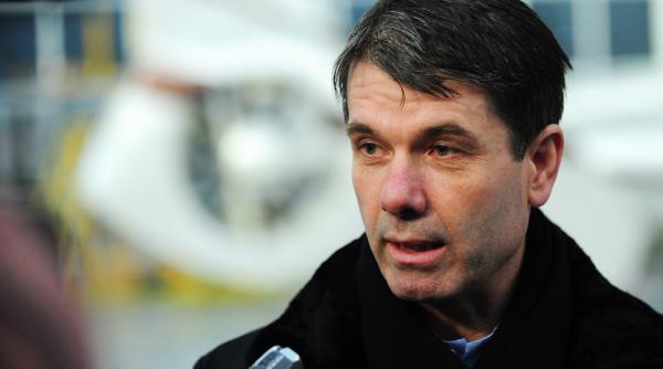 perchezitii dan la primaria brasov