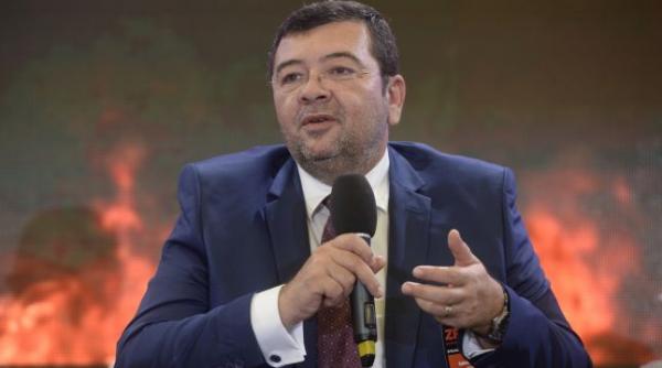 presedintele radet a demisionat exista riscul ca la iarna sa nu fie difuzat agent termic