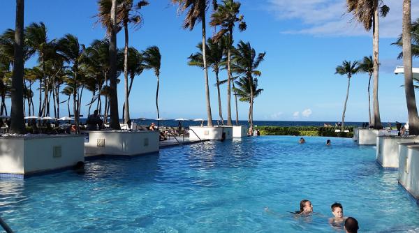 romanii au inceput sa si rezerve din timp vacantele