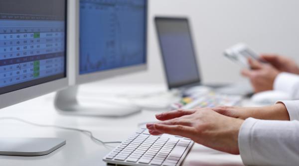 top 25 multinationale cu adn romanesc