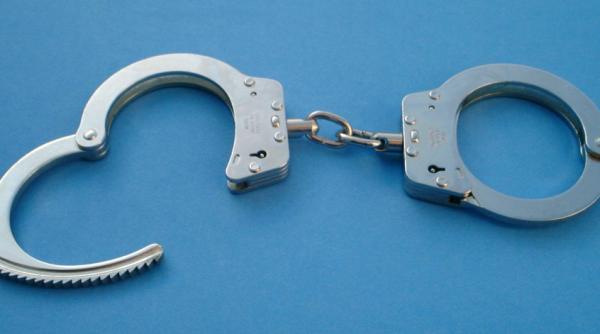 violatori criminali si interlopi liberi