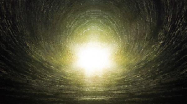 5 lucruri incredibile care se intampla pe pragul dintre viata si moarte