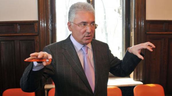 adriean videanu scapa definitiv de controlul judiciar dintr un motiv halucinant