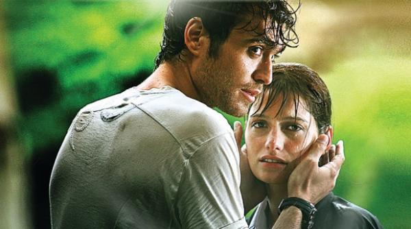 curajul iubirii se vede la euforia tv sub conceptul euforia pasiunii incepand din aceasta seara