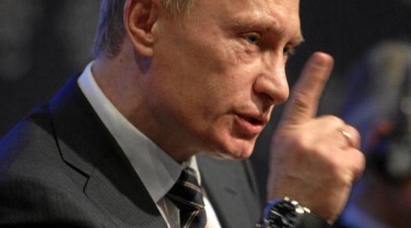 moscova verifica legalitatea recunoasterii independentei statelor baltice lituania o provocare