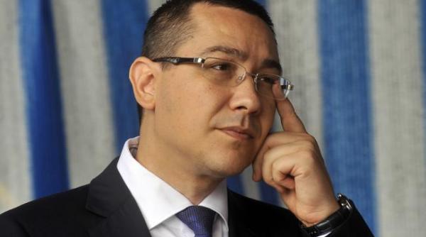 ponta despre legea pensiilor militare de stat e o masura reparatorie prin care aratam recunostinta