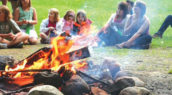 ponturi de calatorii a venit vacanta cu trenul din franta